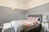42 Moore Street, Traralgon, Vic 3844-Image