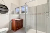 42 Moore Street, Traralgon, Vic 3844-Image