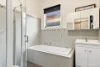42 Moore Street, Traralgon, Vic 3844-Image