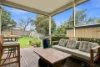 42 Moore Street, Traralgon, Vic 3844-Image