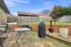 42 Moore Street, Traralgon, Vic 3844-Image