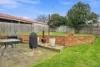 42 Moore Street, Traralgon, Vic 3844-Image