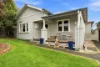 42 Moore Street, Traralgon, Vic 3844-Image