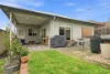 42 Moore Street, Traralgon, Vic 3844-Image