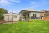 42 Moore Street, Traralgon, Vic 3844-Image