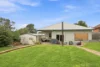 42 Moore Street, Traralgon, Vic 3844-Image