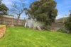 42 Moore Street, Traralgon, Vic 3844-Image