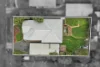 42 Moore Street, Traralgon, Vic 3844-Image