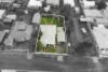 42 Moore Street, Traralgon, Vic 3844-Image