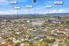 42 Moore Street, Traralgon, Vic 3844-Image