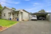 42 Moore Street, Traralgon, Vic 3844-Image