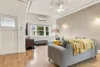 42 Moore Street, Traralgon, Vic 3844-Image
