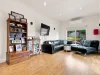 42 Moore Street, Traralgon, Vic 3844-Image