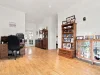 42 Moore Street, Traralgon, Vic 3844-Image