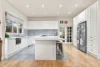 42 Moore Street, Traralgon, Vic 3844-Image