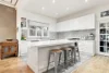 42 Moore Street, Traralgon, Vic 3844-Image