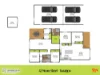 42 Moore Street, Traralgon, Vic 3844-Floorplan