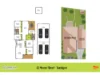 42 Moore Street, Traralgon, Vic 3844-Floorplan