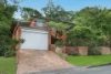 42 Morandoo Avenue, Mount Keira, NSW 2500