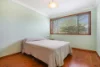 42 Morandoo Avenue, Mount Keira, NSW 2500-Image
