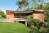 42 Morandoo Avenue, Mount Keira, NSW 2500-Image
