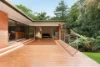42 Morandoo Avenue, Mount Keira, NSW 2500-Image