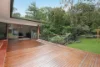 42 Morandoo Avenue, Mount Keira, NSW 2500-Image
