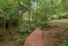 42 Morandoo Avenue, Mount Keira, NSW 2500-Image