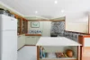 42 Morandoo Avenue, Mount Keira, NSW 2500-Image