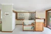 42 Morandoo Avenue, Mount Keira, NSW 2500-Image