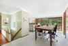 42 Morandoo Avenue, Mount Keira, NSW 2500-Image