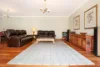 42 Morandoo Avenue, Mount Keira, NSW 2500-Image