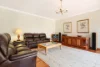 42 Morandoo Avenue, Mount Keira, NSW 2500-Image