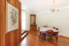 42 Morandoo Avenue, Mount Keira, NSW 2500-Image