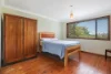 42 Morandoo Avenue, Mount Keira, NSW 2500-Image