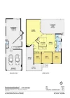 42 Morandoo Avenue, Mount Keira, NSW 2500-Floorplan
