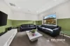42 Morialta Circuit, Werribee, Vic 3030-Image