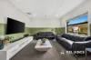 42 Morialta Circuit, Werribee, Vic 3030-Image
