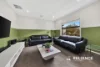 42 Morialta Circuit, Werribee, Vic 3030-Image