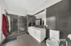 42 Morialta Circuit, Werribee, Vic 3030-Image