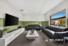42 Morialta Circuit, Werribee, Vic 3030-Image