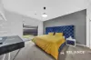 42 Morialta Circuit, Werribee, Vic 3030-Image