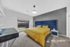 42 Morialta Circuit, Werribee, Vic 3030-Image