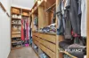 42 Morialta Circuit, Werribee, Vic 3030-Image