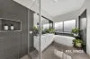 42 Morialta Circuit, Werribee, Vic 3030-Image