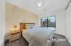 42 Morialta Circuit, Werribee, Vic 3030-Image