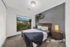 42 Morialta Circuit, Werribee, Vic 3030-Image