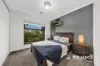 42 Morialta Circuit, Werribee, Vic 3030-Image
