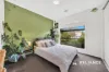 42 Morialta Circuit, Werribee, Vic 3030-Image
