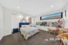 42 Morialta Circuit, Werribee, Vic 3030-Image